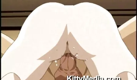 Nữ thần hình ảnh xấu xa, tai sex nhật bản một đen