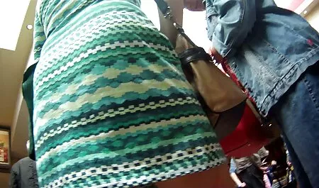 Tinh ma thuật tải phim sex nhật bản