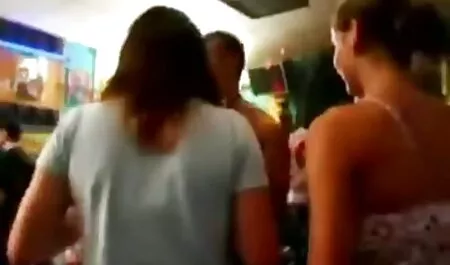 Anna21 tai phim sex nhật bản