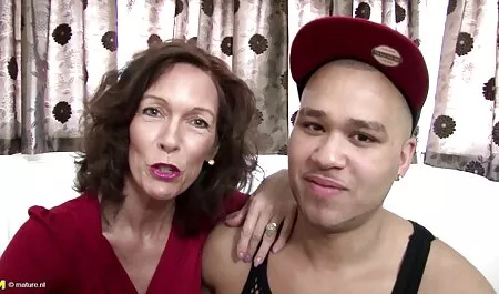 Cam Show 01-11-19 tai phim sex nhat ban hd