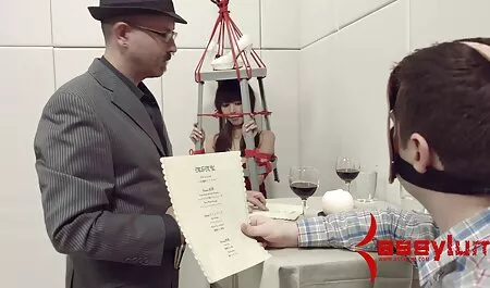 Chết tiệt tai phim xes nhat ban của tôi whores