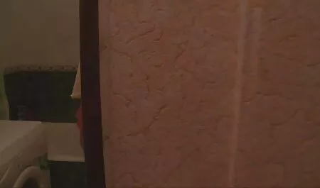 Ngón tay trong âm đạo của một phụ nữ tai sex nhật trưởng thành và anh quốc, mình lớn đó