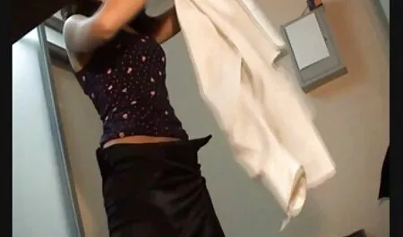 Ẩm thực tưởng tượng của các cặp vợ chồng vượt quá tai phim jav nhat ban tất cả giới hạn