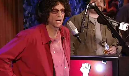 Một ông già lận trên một con điếm trẻ tai phim xes nhat ban để hắn ở vị trí cực