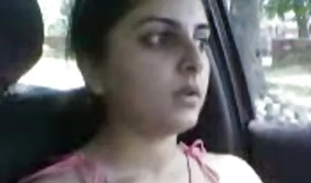 Các chàng có quá tai xex nhat phấn khích về thoát y.