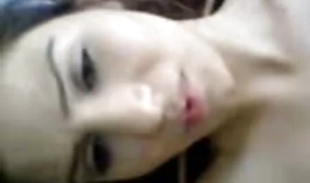 Tuổi trẻ tính chủ tai phim sex nhat ban moi nhat ở mông và la hét