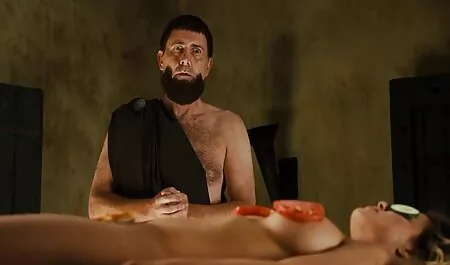 Nữ trẻ 8212; tải phim sex nhật bản da đen, người yêu