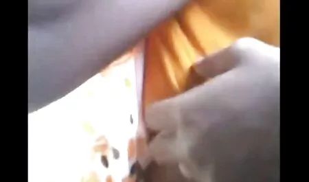 Cổ đồng với hai tải phim sex nhật bản về máy phụ nữ