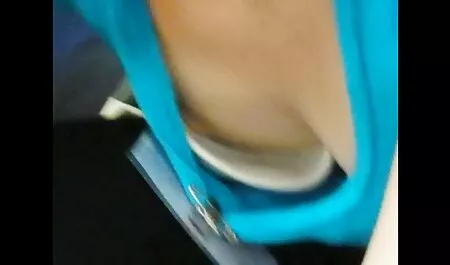 Jin và con lừa tai phim sex nhat ban hay 7