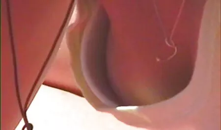 Lạ đãi với vợ tải phim sex nhat ban con điếm tóc đỏ