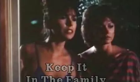 Những điều tốt đẹp tải phim sex nhat ban xảy ra giữa cô gái tuyệt vời