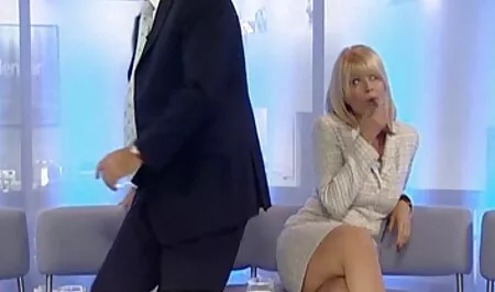 Lừa cầu nguyện cho hậu phim hen tai nhật bản môn