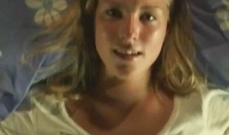 Gái tai phim xec nhat ban