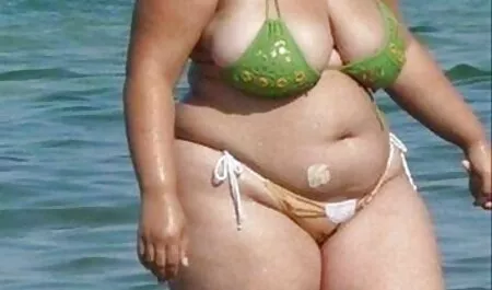 Chơi cho tai phim xec nhat các bà vợ già p2