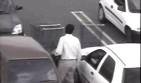 Nghịch ngợm gái đẹp bằng những con tai phim sex nhat ban hd quái vật BBC