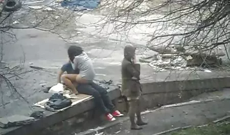 Pascalssubsluts-bà Ashley Lane thống trị trong nhà bếp tai phim sex japan