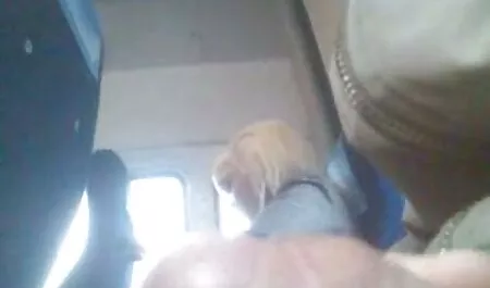 America-ma quỷ tình tải sex nhật bản với một cô gái trẻ