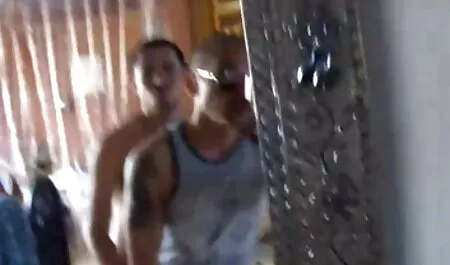 Oh my God! phim sex nhat ban tai ve may đỏ!