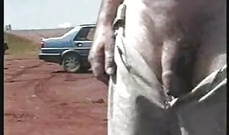 sao tai phim xec nhat ban