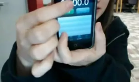 Nashville chặt tai phim sex nhật bản