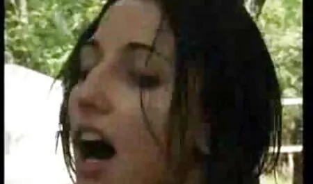 Người tải sex nhật bản đàn ông, một con điếm rẻ tiền