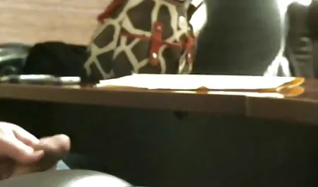 Beach-cảm Giác chân tai phim sexy nhat ban của bạn