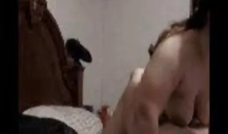 Tốt tai sex nhat ban bột