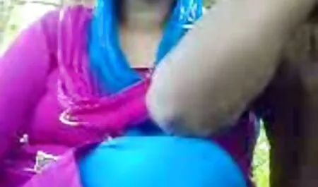 Nóng Mỹ La Tinh Trên Bãi Biển, Nhìn Trộm Nghiệp Dư tai phim sec nhat Video