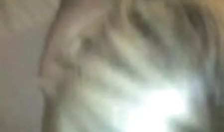 Rất dễ thương, châu Á, mông làm thế nào cô ấy xứng đáng 1 tai phim sex 3gp nhat ban