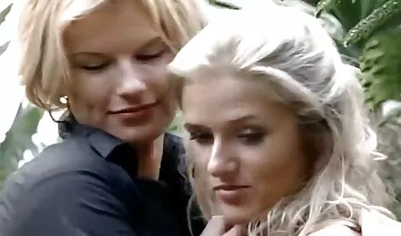 Các demoiselles tải sex nhật bản của Paris