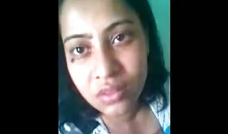 Ở nhà, tiệc 11 tải sex nhat ban