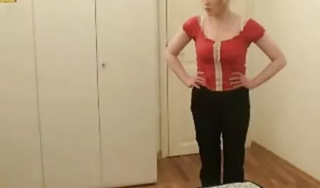 Babe tai sex nhat ban