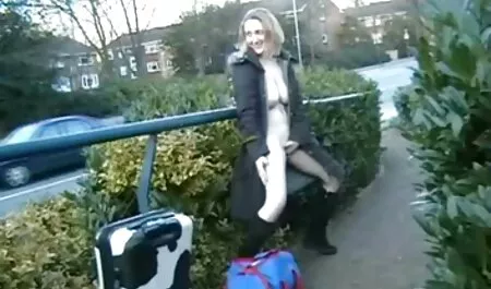 Lần đầu tiên của tai sex nhật bản tôi