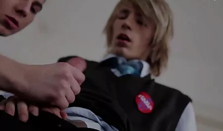 Vợ cho phép tôi fuck bạn gái cũ của tôi trên camera ẩn, một lần tải sex nhật bản nữa.