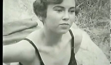 Chân đài phun nước nóng người yêu phim sex nhat ban tai ve