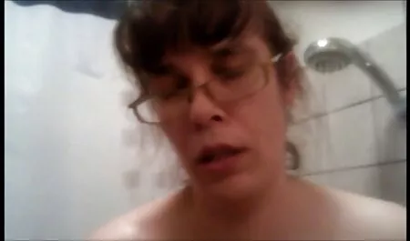 LUKE HARDY - công Chúa Jessica tai phim sex nhat ban ve may chị hoàng Tử Charmings ' dương vật