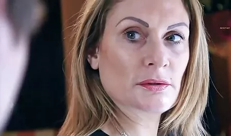 Tracy phim sex nhat ban tai ve may