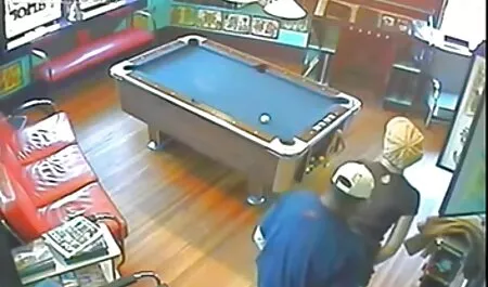 Latin tai video sex nhat ban