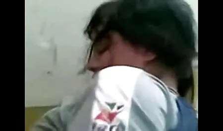 Nhỏ cạo tải phim sex nhật bản gái