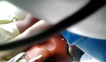 Trong tai phim set nhat ban gonzalez