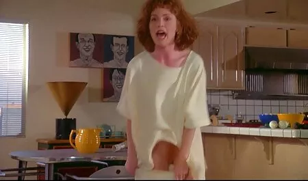 Tình bạn gái nerdy phim hen tai nhật bản