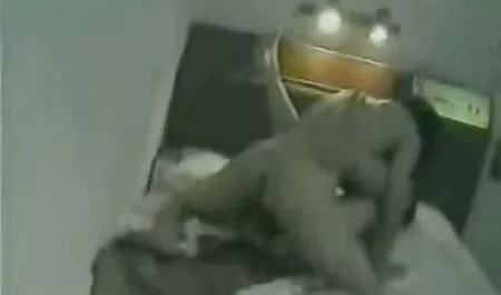 Vú đi tai phim set nhat ban