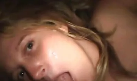 Ác Cám Dỗ 1 hen tai nhat ban (Năm 1995)