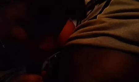 Tóc đỏ sử dụng trong tai phim sex nhat ban mien phi một picnic