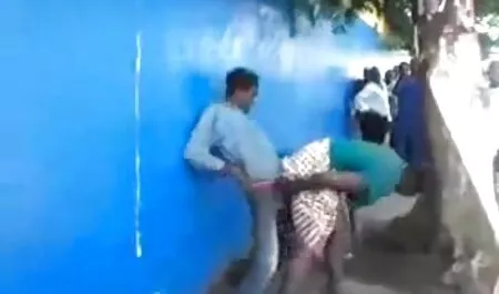 Đảo thụ tinh hoạt tai phim xes nhat ban jutajima