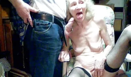 Bộ Bikini Nhỏ Xíu Chị Gái Fuck-Nhỏ tai phim sec nhat 18 Rachel Sông