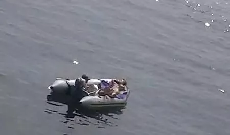 Già, già, nhieu long bằng tai phim heo nhat lông