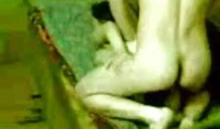 Bãi biển khỏa thân vụng tai phim xes nhat ban về trên bãi biển-video phần 3