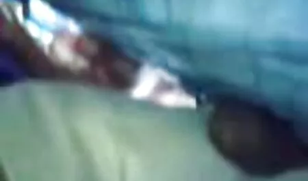 Dora Madison Burger Gabriela heather palmer & Natalie tai phim sex nhat bản Kline nude