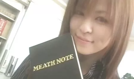 THẮNG Amber Tọc mạch tai phim xec nhat em Trai Phần 2